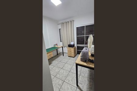 Apartamento para alugar com 75m², 2 quartos e 1 vagaQuarto