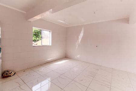 Sala/Quarto de casa para alugar com 1 quarto, 150m² em Pari, São Paulo