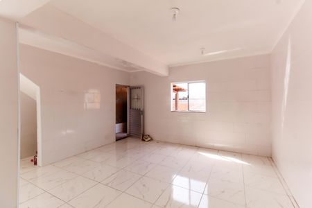 Casa para alugar com 180m², 3 quartos e sem vagaSala/Quarto