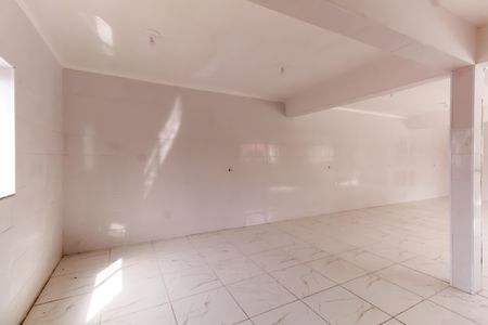 Casa para alugar com 180m², 3 quartos e sem vagaSala/Quarto