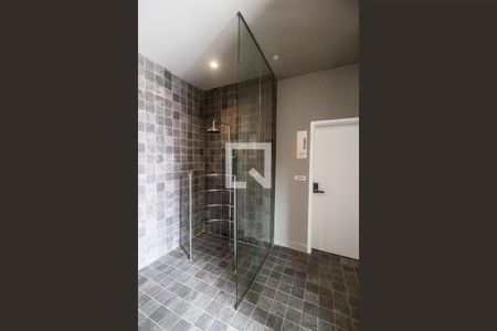 Apartamento para alugar com 52m², 1 quarto e 1 vaga