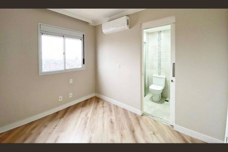 Foto 13 de apartamento à venda com 3 quartos, 140m² em Chora Menino, São Paulo