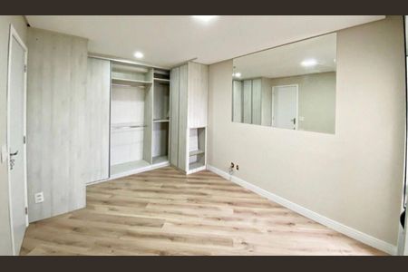 Foto 11 de apartamento à venda com 3 quartos, 140m² em Chora Menino, São Paulo