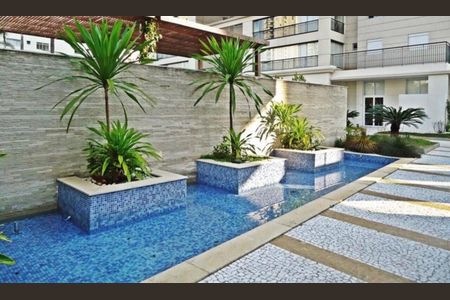 Apartamento à venda com 140m², 3 quartos e 2 vagasFoto 15
