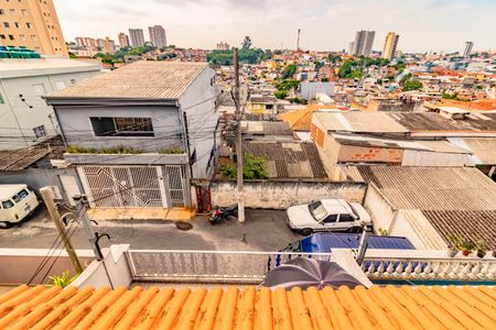 Casa à venda com 130m², 3 quartos e 2 vagas