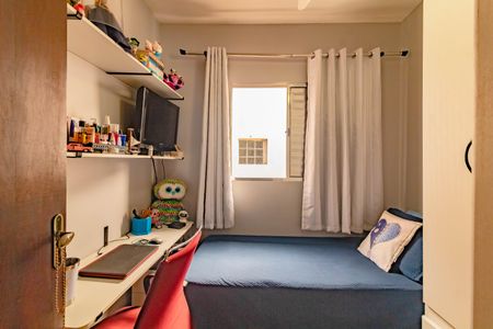 Casa à venda com 130m², 3 quartos e 2 vagas