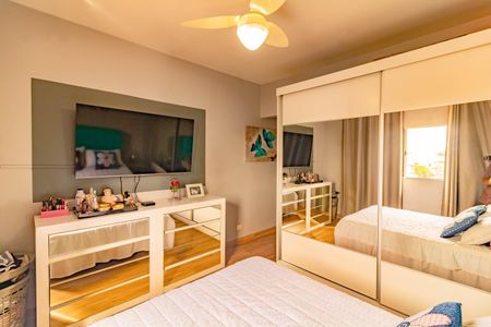 Casa à venda com 130m², 3 quartos e 2 vagas