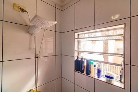 Casa à venda com 130m², 3 quartos e 2 vagas