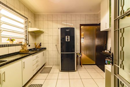 Casa à venda com 130m², 3 quartos e 2 vagas