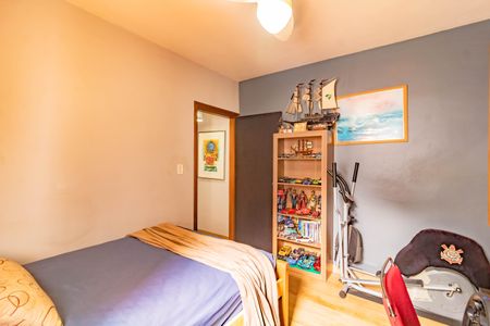 Casa à venda com 130m², 3 quartos e 2 vagas