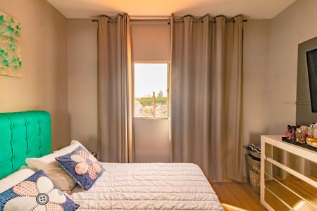 Casa à venda com 130m², 3 quartos e 2 vagas