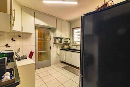 Casa à venda com 130m², 3 quartos e 2 vagas