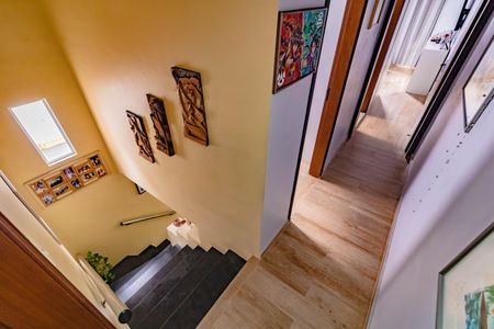 Casa à venda com 3 quartos, 130m² em Vila Santa Catarina, São Paulo