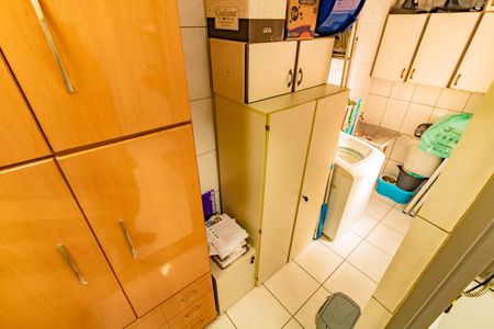 Casa à venda com 130m², 3 quartos e 2 vagas