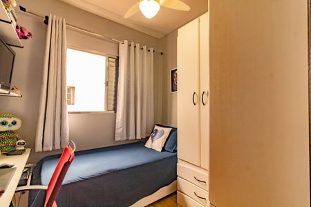 Casa à venda com 3 quartos, 130m² em Vila Santa Catarina, São Paulo