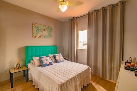 Casa à venda com 130m², 3 quartos e 2 vagas