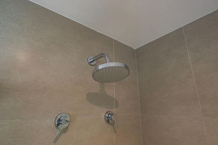 Studio à venda com 21m², 1 quarto e sem vagaBanheiro