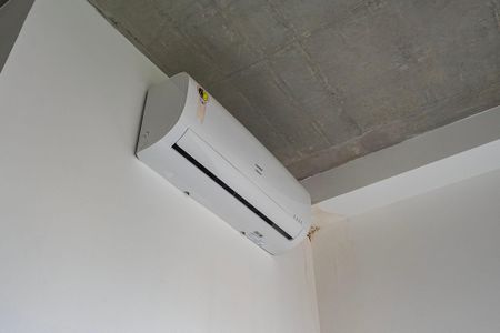 Studio de kitnet/studio à venda com 1 quarto, 21m² em Paraíso, São Paulo