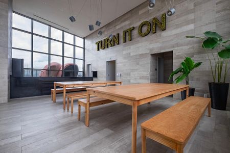 Studio à venda com 21m², 1 quarto e sem vagaÁrea comum