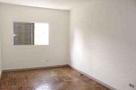 Kitnet/Studio para alugar com 1 quarto, 30m² em Vila Buarque, São Paulo