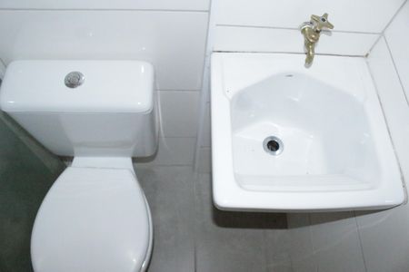 Kitnet/Studio para alugar com 1 quarto, 30m² em Vila Buarque, São Paulo