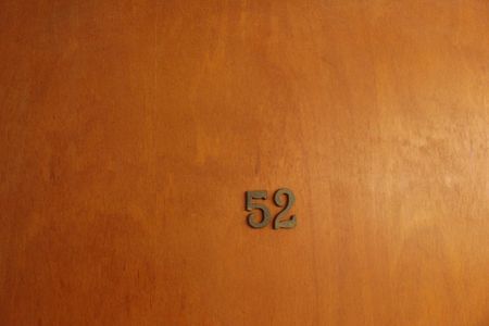 Kitnet/Studio para alugar com 1 quarto, 30m² em Vila Buarque, São Paulo