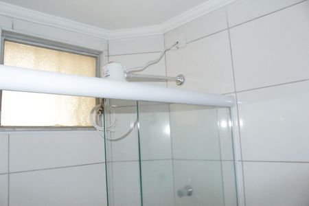 Kitnet/Studio para alugar com 1 quarto, 30m² em Vila Buarque, São Paulo