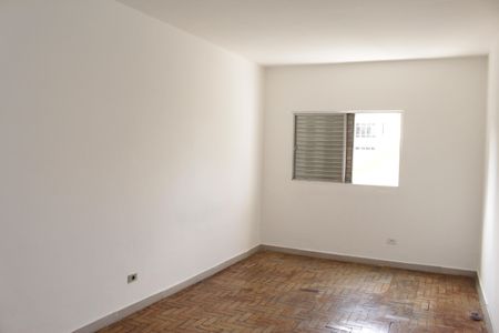 Kitnet/Studio para alugar com 1 quarto, 30m² em Vila Buarque, São Paulo
