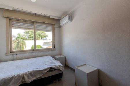 Quarto  de apartamento para alugar com 1 quarto, 48m² em Tristeza, Porto Alegre