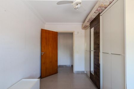 Quarto  de apartamento para alugar com 1 quarto, 48m² em Tristeza, Porto Alegre
