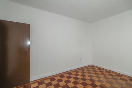 Quarto de apartamento para alugar com 2 quartos, 110m² em São João, Porto Alegre