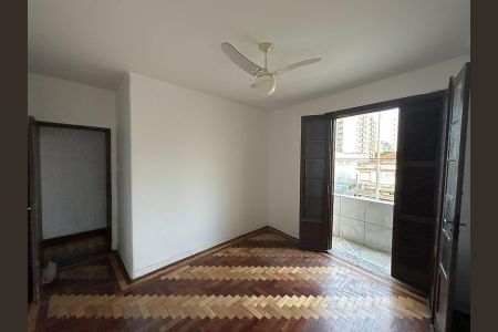 Apartamento para alugar com 110m², 2 quartos e sem vagaQuarto 1