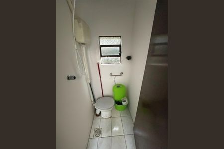 Apartamento para alugar com 110m², 2 quartos e sem vagaLavanderia