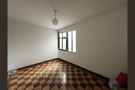 Apartamento para alugar com 110m², 2 quartos e sem vagaSala