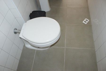 Kitnet/Studio para alugar com 1 quarto, 30m² em Vila Buarque, São Paulo