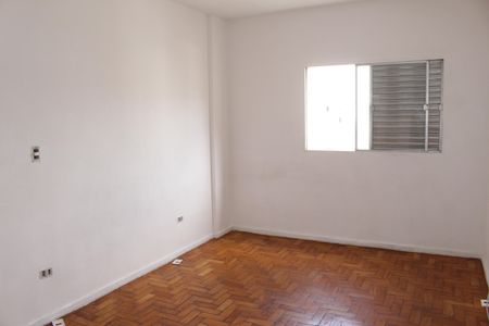 Kitnet/Studio para alugar com 1 quarto, 30m² em Vila Buarque, São Paulo
