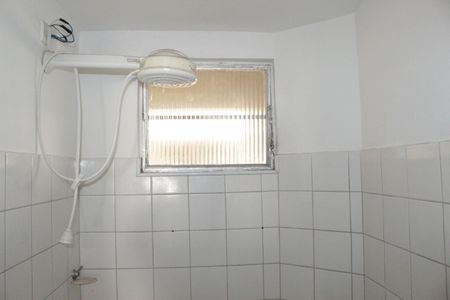 Kitnet/Studio para alugar com 1 quarto, 30m² em Vila Buarque, São Paulo