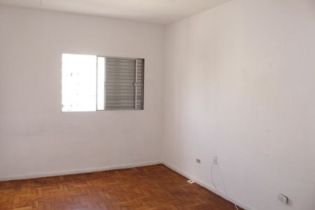 Kitnet/Studio para alugar com 1 quarto, 30m² em Vila Buarque, São Paulo