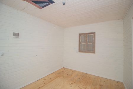 Quarto de casa para alugar com 1 quarto, 50m² em Coronel Aparicio Borges, Porto Alegre