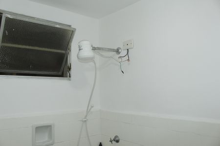 Kitnet/Studio para alugar com 1 quarto, 30m² em Vila Buarque, São Paulo