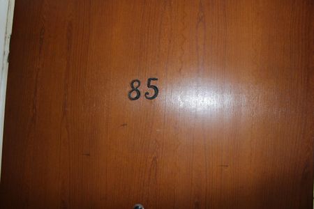 Kitnet/Studio para alugar com 1 quarto, 30m² em Vila Buarque, São Paulo