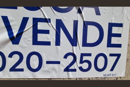 Studio para alugar com 30m², 1 quarto e sem vaga