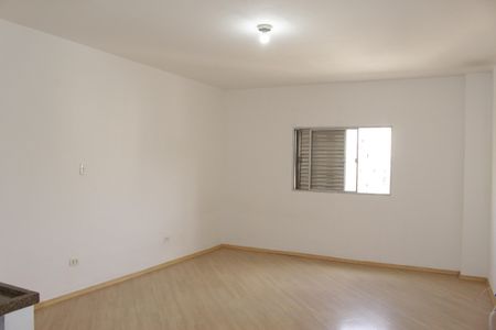 Kitnet/Studio para alugar com 1 quarto, 30m² em Vila Buarque, São Paulo