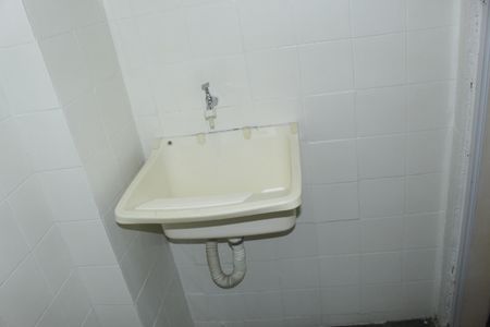 Kitnet/Studio para alugar com 1 quarto, 30m² em Vila Buarque, São Paulo