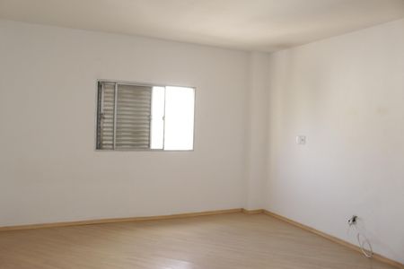 Kitnet/Studio para alugar com 1 quarto, 30m² em Vila Buarque, São Paulo