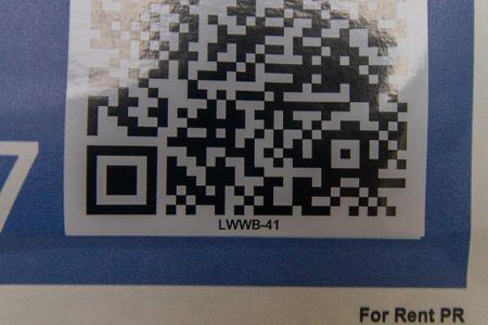 Apartamento para alugar com 48m², 2 quartos e 1 vagaPlaca