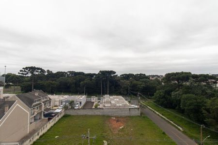 Apartamento para alugar com 48m², 2 quartos e 1 vagaVista do Terraço