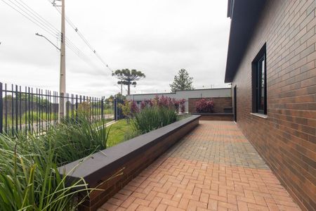 Apartamento para alugar com 48m², 2 quartos e 1 vagaÁrea externa