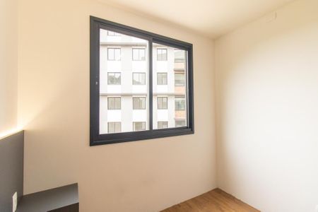 Apartamento para alugar com 48m², 2 quartos e 1 vagaQuarto 2