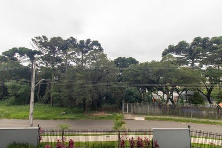 Apartamento para alugar com 48m², 2 quartos e 1 vagaVista da Área de Serviço